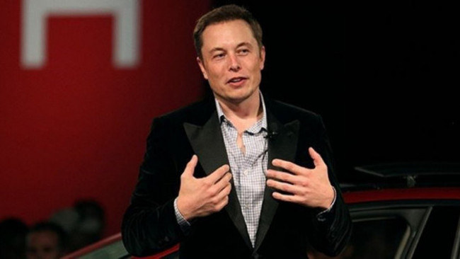 Elon Musk'ın Twitter'a dönüşü muhteşem oldu: Dogecoin yüzde 68 değerlendi