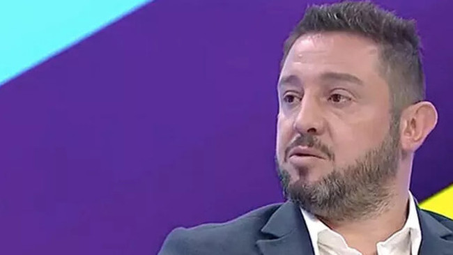 Nihat Kahveci'den olay yaratacak Emre Belözoğlu iddiası