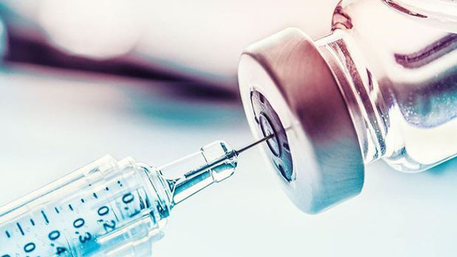 Özel hastanelerde covid aşısı ücretli mi? Özel hastanelerden aşı randevusu nasıl alınır?