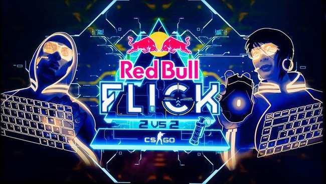 Red Bull Flick heyecanı İzmir ve Adana’yı ele geçirecek