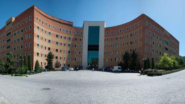 Yeditepe Üniversitesi 3 Öğretim Elemanı alacak