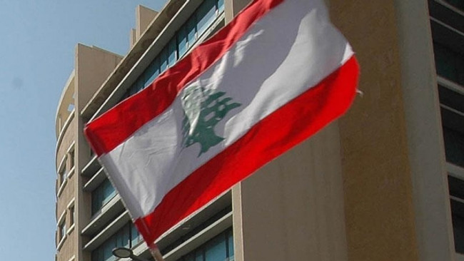 Lübnan baharda sandık başına gidiyor