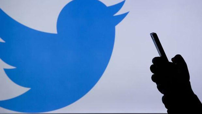 Twitter’ın yapay zekası, sağ eğilimli siyaseti destekliyor