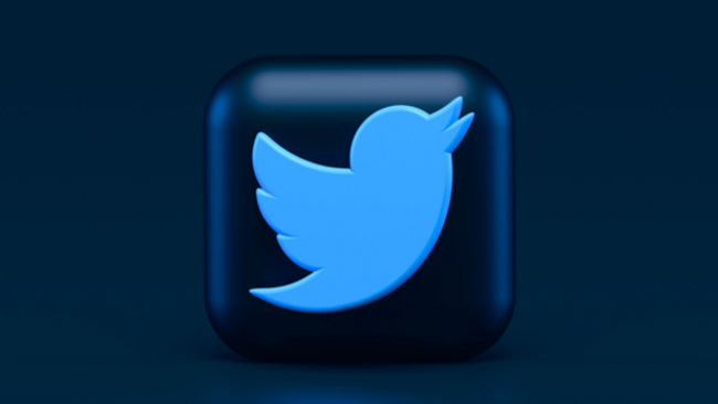 Twitter, paylaşımlara emoji ile tepki verme özelliğini yeniden aktifleştirdi