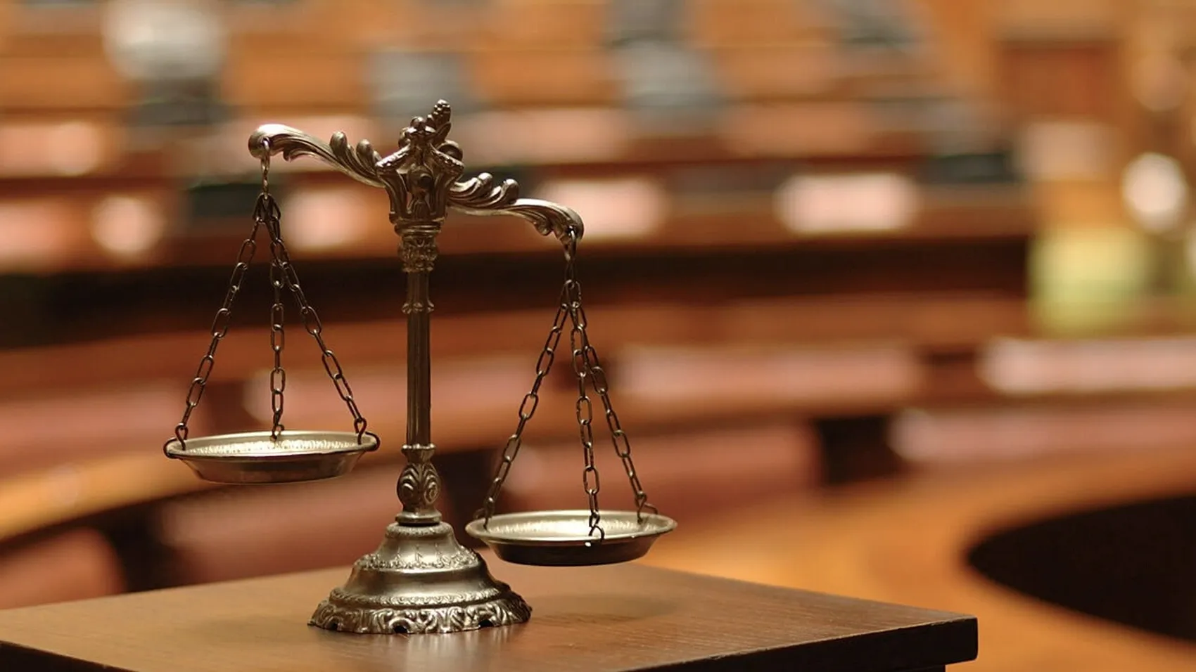 Adalet Bakanı Gül: Finans mahkemeleri kurulacak