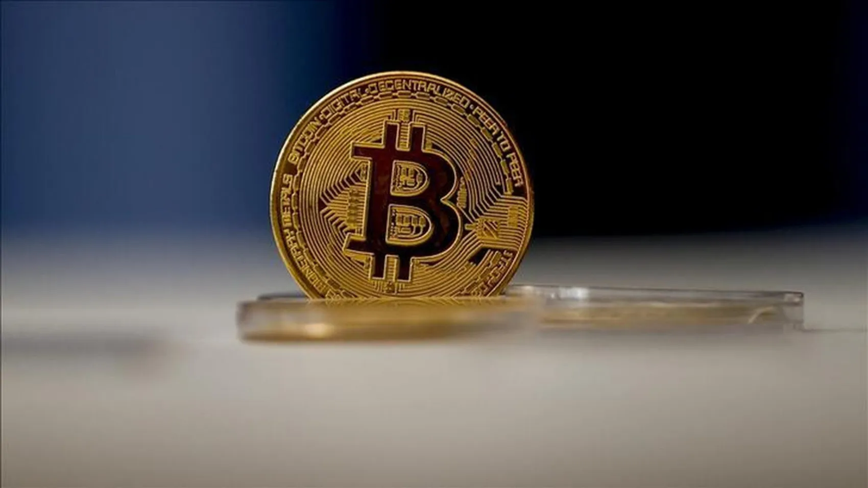 Kriptocular yasta! Bitcoin en düşük seviyeye ulaştı