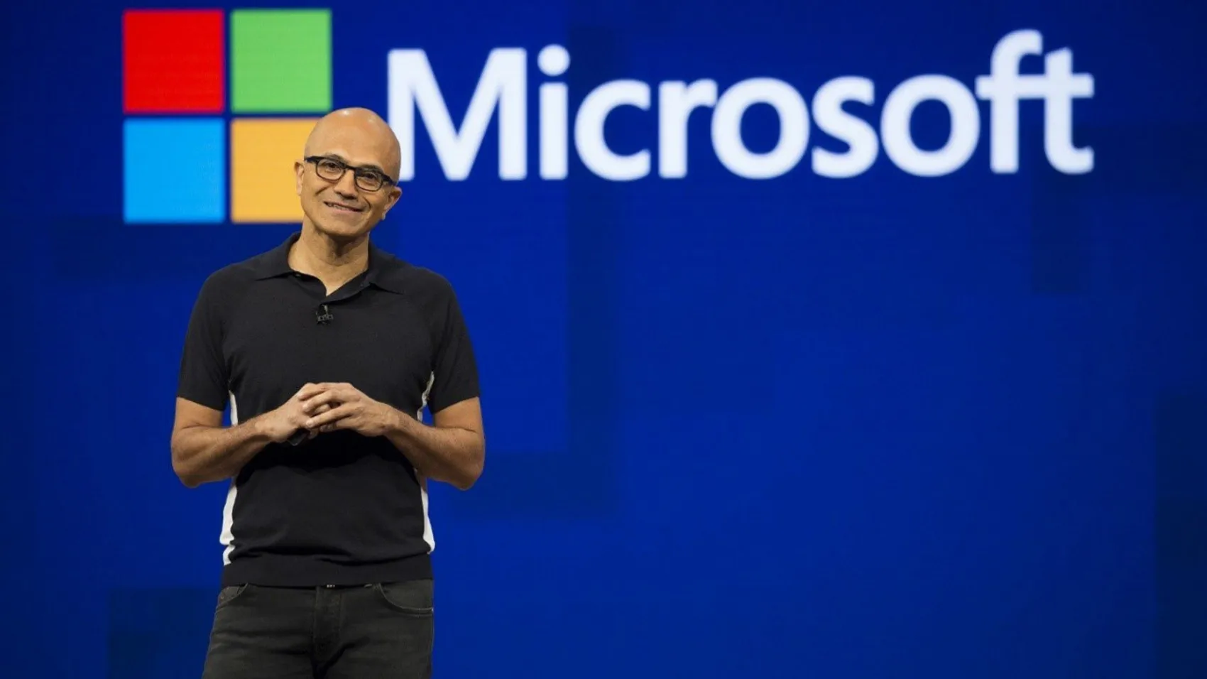 Microsoft CEO'sundan şaşırtıcı hamle! Hisseler satıldı