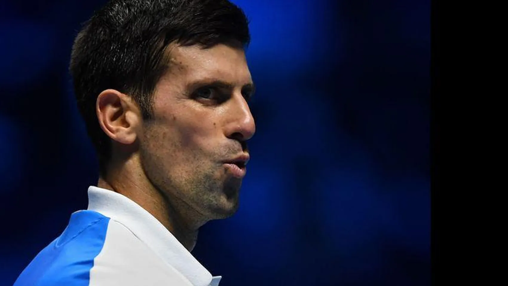 Novak Djokovic, Pete Sampras'ın rekorunu kırdı