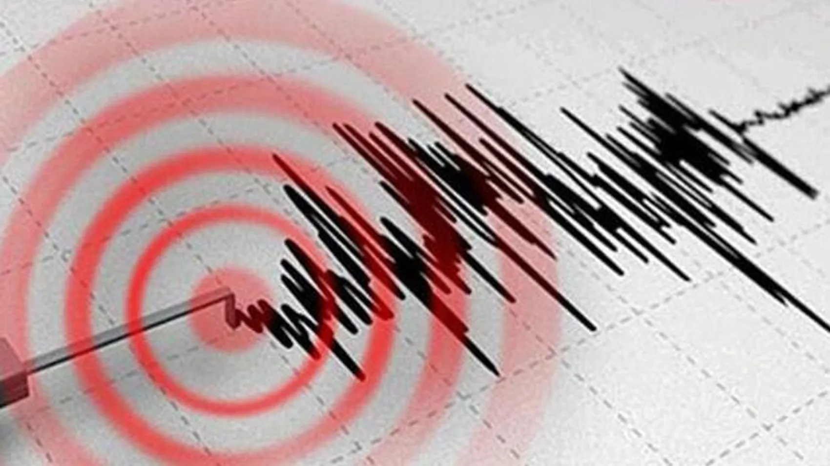 Son dakika: Peru'da 7.3 büyüklüğünde deprem!