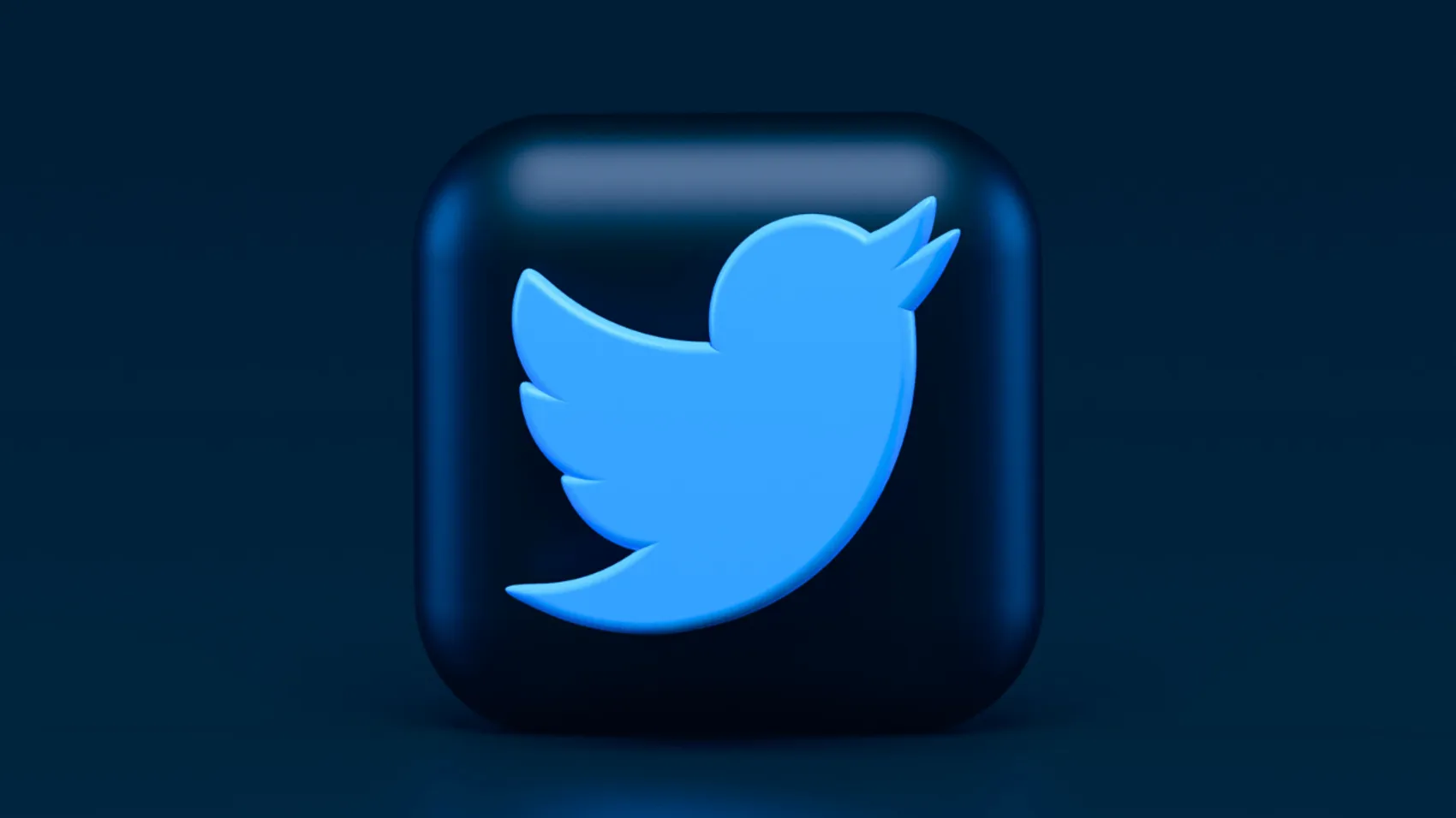 Twitter CEO'su Jack Dorsey istifa etti! Yeni CEO kim?