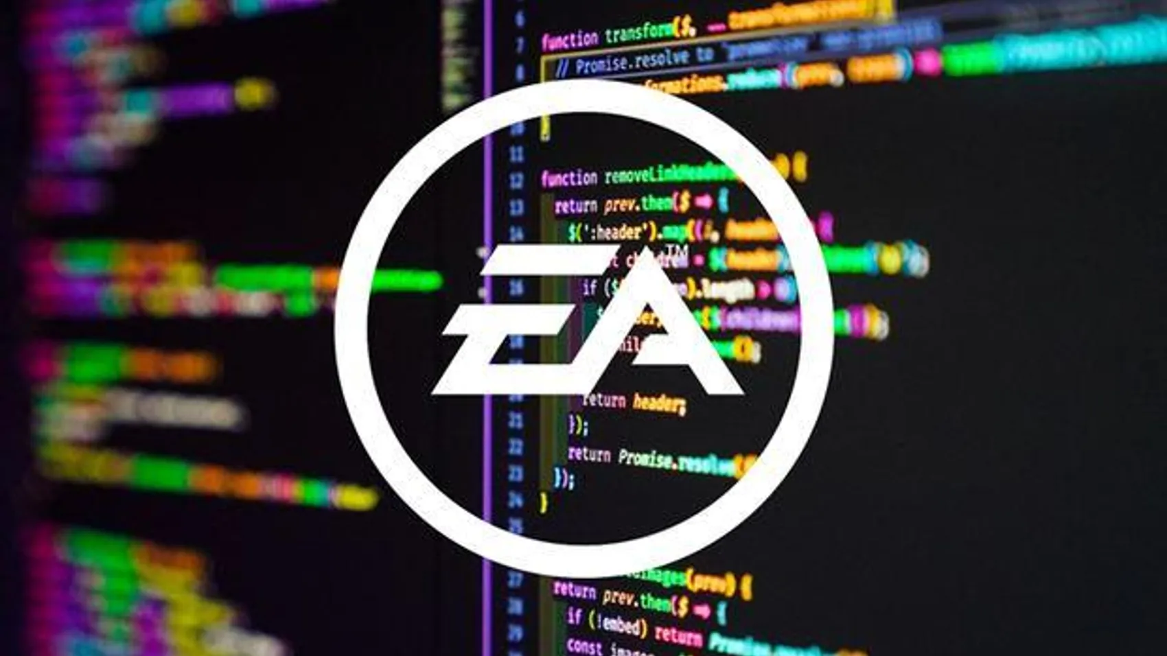 EA hack'lendi, birçok FIFA oyuncusunun hesabı çalındı