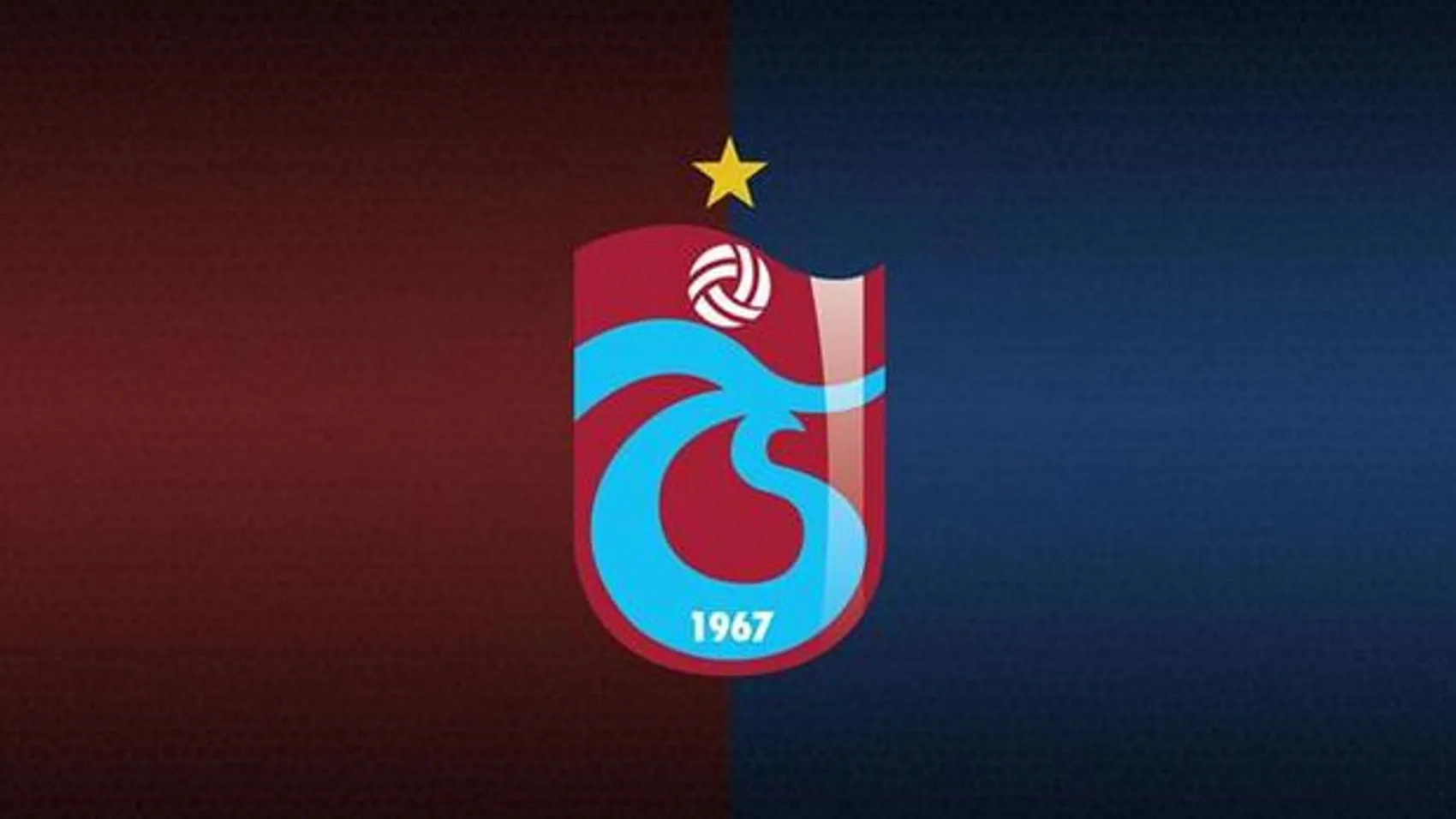 Son Dakika: Trabzonspor'da Edgar Miguel IE'nin sözleşmesi feshedildi!