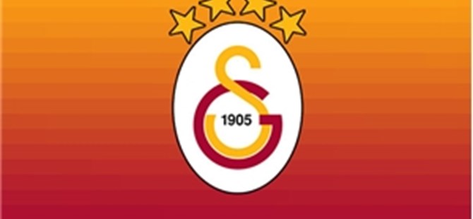 Galatasaray'dan gurbetçi operasyonu!
