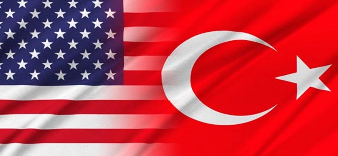 Türkiye ABD'nin GTS kararını durdurmasını bekliyor