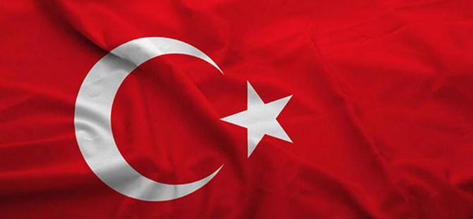 Fenerbahçe ve Beşiktaş'tan şehitler için taziye mesajı