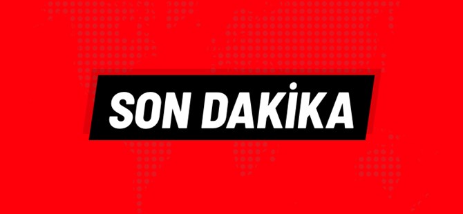 Galatasaray - Beşiktaş maçının VAR hakemi Çüneyt Çakır oldu