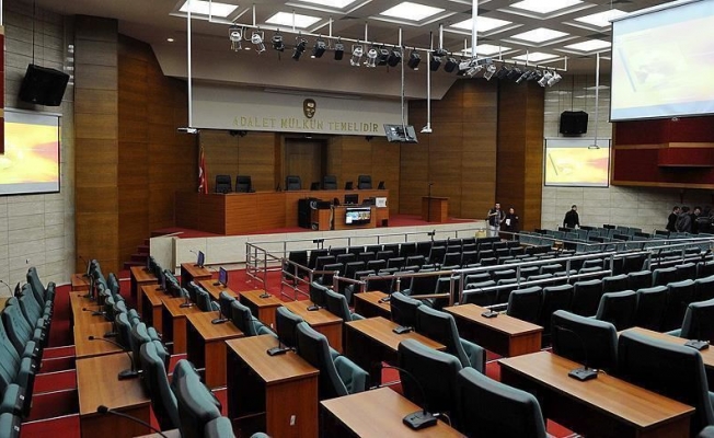 Yazıcıoğlu'nun ölümüyle ilgili kamu görevlileri yargılanıyor