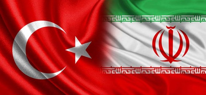 İran`dan Türkiye`ye doğalgaz ihracatı başladı